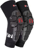 G-FORM 童裝 Pro-X3 護肘 黑色