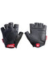 HIRZL Grippp Tour SF 2.0 Gloves Black