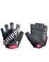 HIRZL Grippp Tour SF 2.0 Gloves White