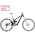 PIVOT Firebird V3 29" 車架 (Factory DHX2;12x157) 金屬綠色
