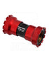 ROTOR 中軸 UBB PF4630 386 (386 frame; 30mm Spindle) 紅色 (陶瓷)