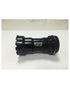 ROTOR 中軸 UBB PF4630 BBRIGHT (BBRight Frame; 30 Spindle) 黑色 (不銹鋼)