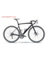 BMC Teammachine SLR01 MOD V3 公路車架組 碳纖色/黑色/黑色