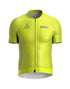 BMC ADICTA LAB ALATE Jersey SS Men BMC-VNM
