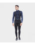 ALE KLIMATIK K-TOUR BIBTIGHTS BLACK