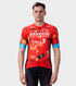 ALE PR-S BAHRAIN VICTORIOUS SS JERSEY
