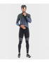 ALE PR-S BULLET LS JERSEY BLACK-GREY