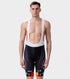 ALE PRIME BAHRAIN VICTORIOUS BIBSHORTS