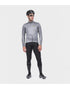 ALE R-EV1 FOUR SEASON JACKET GREY