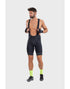 ALE R-EV1 GT 2.0 BIBSHORTS BLACK