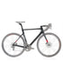BASSO Diamante SV DISC 車架 深灰色