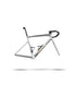 BMC Teammachine SLR01 MOD V6 ROAD Module gry/iri/cbn