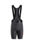 BMC ADICTA LAB JOULE Bib Short Men BMC 單車褲 短褲 灰-紅
