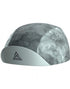 BMC ADICTA LAB TORQUE Race Cap Unisex AQU GR