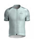 BMC ADICTA LAB VALENT Jersey SS Men AQU GRY