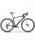 BMC UnReStricted 01 ONE Red AXS Eagle Gravel 整車 紫/橙/藍