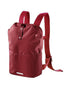 BROOKS DALSTON KNAPSACK SMALL 12L RED FLECK MAROON