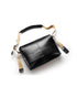 Brooks BARBICAN Shoulder Bag 13L 全黑色