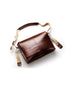 Brooks BARBICAN Shoulder Bag 13L 棕色