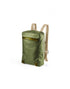 Brooks PICKZIP DAYPACK HAY GREEN OLIVE