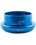 Cane Creek 110-SERIES EC49 40 BOTTOM HEADSET BLUE