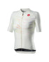 CASTELLI AERO PRO WOMEN JERSEY IVORY