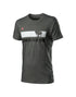 CASTELLI CIMA TEE FADED DREAM
