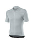 CASTELLI CLASSIFICA JERSEY SILVER GRAY  單車衫 