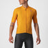 CASTELLI ENDURANCE ELITE JERSEY 單車衫