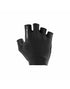 CASTELLI ENDURANCE GLOVE BLACK