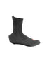 CASTELLI ENTRATA SHOECOVERS BLACK