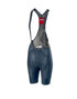 CASTELLI FREE AERO RACE 4 WOMEN BIBSHORTS DARK STEEL BLUE 單車褲 短褲