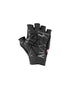 CASTELLI ICON RACE GLOVES BLACK