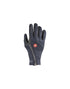 CASTELLI MORTIROLO FF GLOVES SAVILE BLUE