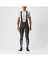 CASTELLI NANO FLEX PRO 2 BIBTIGHTS BLACK 單車褲 長褲 黑色