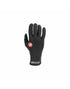 CASTELLI PERFETTO ROS GLOVES BLACK  單車手套