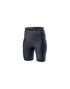CASTELLI PRIMA WOMEN SHORT DARK GRAY BRILLIANT PINK 單車褲 短褲 