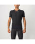 CASTELLI PROSECCO TECH BASELAYERS SS BLACK