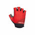 CASTELLI ROUBAIX GEL 2 WOMEN GLOVE RED  單車手套