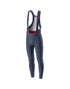 CASTELLI SORPASSO 2 BIBTIGHTS DARK STEEL BLUE 單車褲 長褲 深藍