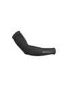 CASTELLI THERMOFLEX 袖套  黑