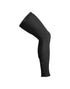 CASTELLI THERMOFLEX 腿套  黑