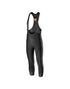 CASTELLI TUTTO NANO BIBKNICKERS BLACK 單車褲 長褲 黑色