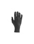 CASTELLI TUTTO NANO GLOVES BLACK
