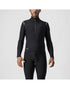 CASTELLI TUTTO NANO ROS JERSEY BLACK 單車衫 