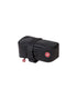 CASTELLI UNDERSADDLE MINI 5x13x5 cm black