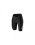 CASTELLI VELOCISSIMA 2 WOMEN'S SHORT 單車褲