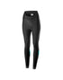 CASTELLI VELOCISSIMA TIGHT BLACK GLACIER LAKE