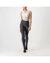 CASTELLI VELOCISSIMA TIGHT DARK GRAY