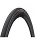 Continental PODIUM TT TUBULAR TYRES 22MM